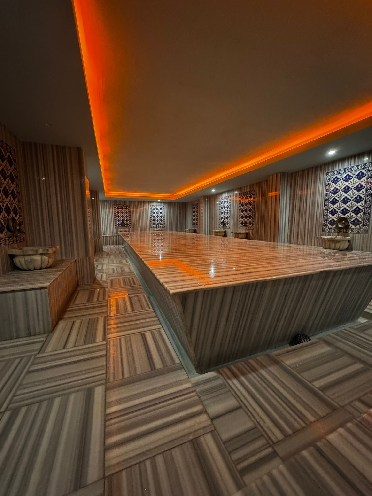 Büyük Hamam